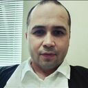 ���������� �����������, ���� ������� Airat, 39 ���, ������������ ��� ������, ����� � ���������