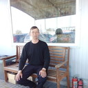 ���������� �����������, ���� ������� ��������, 54 ����, ������������ ��� ������, ����� � ���������, c�������� ���������