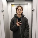  ,   , 25 ,   ,   , c , 