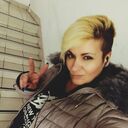  --,   , 46 ,     , c 