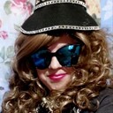 ���������� ������, ���� ������� �������, 38 ���, ������������ ��� ������, ����� � ���������