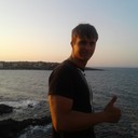 ���������� ����, ���� ������� �����, 32 ����, ������������ ��� ������, ����� � ���������, c�������� ���������, ���������