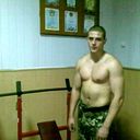 ���������� ���������, ���� ������� ������, 35 ���, ������������ ��� ������