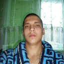 ���������� ������, ���� ������� �������, 31 ���, ������������ ��� ������