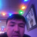 ���������� �������, ���� ������� Nurlan, 37 ���, ������������ ��� ������, ����� � ���������, c�������� ���������