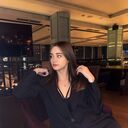 ���������� ������, ���� ������� �����, 23 ����, ������������ ��� ������, ����� � ���������