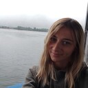  ,   , 35 ,   c 