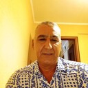  ,   , 51 ,   ,   
