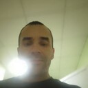 ���������� �������, ���� ������� ����, 37 ���, ������������ ��� c�������� ���������