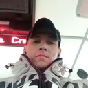 ���������� �����������, ���� ������� �������, 36 ���, ������������ ��� ������, ����� � ���������