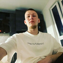 ���������� ������, ���� ����� ���������, 22 ����, ������������ ��� ������, ����� � ���������, c�������� ���������, ���������