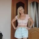  ,   , 70 ,     , c , 