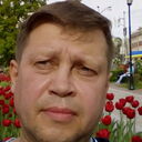 ���������� ������, ���� ������� ����, 51 ���, ������������ ��� c�������� ���������