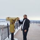 ���������� ��������, ���� ������� ����, 37 ���, ������������ ��� ������, ����� � ���������