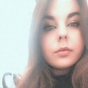  ,   , 24 ,   ,   , c , 