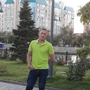  ,   Colt, 40 ,   ,   , c 