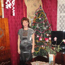  ,   , 63 ,   ,   , c 