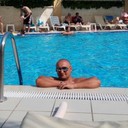  ,   , 36 ,   