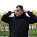 ���������� ������, ���� ����� Ikrom, 23 ����, ������������ ��� ������, ����� � ���������