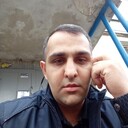 ���������� �������, ���� ������� �����, 36 ���, ������������ ��� ������, ����� � ���������, c�������� ���������