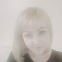  ,   , 47 ,     , c 