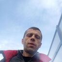 ���������� ������, ���� ������� ������, 44 ����, ������������ ��� ������, ����� � ���������, c�������� ���������, ���������