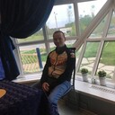 ���������� �������, ���� ������� �������, 26 ���, ������������ ��� ������, ����� � ���������