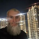  ,   , 40 ,     , c , 