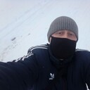 ���������� �����, ���� ������� ��������, 38 ���, ������������ ��� c�������� ���������