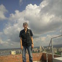 ���������� ������������, ���� ������� ����, 42 ����, ������������ ��� ������