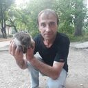  ,   , 45 ,     , c , 