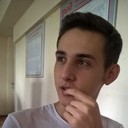 ���������� ������, ���� ����� �����, 24 ����, ������������ ��� ������, ����� � ���������, c�������� ���������