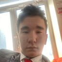  ,   Nazz, 21 ,   ,   