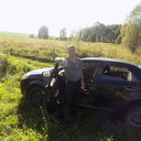 ���������� ������ ��������, ���� ������� �����, 43 ����, ������������ ��� ������, ����� � ���������, c�������� ���������