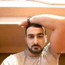 ���������� ������-��-����, ���� ������� �����, 40 ���, ������������ ��� ������, ����� � ���������, c�������� ���������