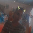  ,   , 20 ,     , c 