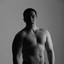 ���������� ������������, ���� ������� �����, 27 ���, ������������ ��� ������, ����� � ���������