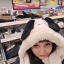 ���������� ������, ���� ������� �������, 47 ���, ������������ ��� ������, ����� � ���������, c�������� ���������