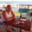  ,   , 49 ,     , c 