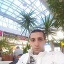 ���������� ������-��-����, ���� ������� ����, 31 ���, ������������ ��� ������, ����� � ���������, c�������� ���������