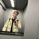 ���������� �����-���������, ���� ����� ����, 25 ���, ������������ ��� ������, ����� � ���������