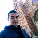  ,   , 30 ,   ,   , c 