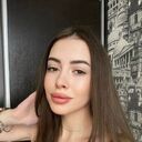 ���������� ������, ���� ������� ���������, 29 ���, ������������ ��� ������, ����� � ���������