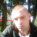 ���������� ������, ���� ������� ����, 32 ����, ������������ ��� ������, ����� � ���������