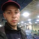 ���������� �����������, ���� ������� �����, 28 ���, ������������ ��� ������, ����� � ���������, c�������� ���������, ���������