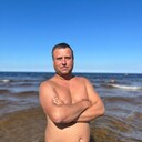  -,   , 41 ,   ,   , c , 