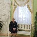 ���������� ������ ��������, ���� ������� �����, 65 ���, ������������ ��� ������, ����� � ���������, c�������� ���������