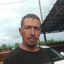 ���������� Al Fuhayhil, ���� ������� �����, 40 ���, ������������ ��� ������, ����� � ���������