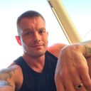 ���������� �����������, ���� ������� Mikhail, 40 ���, ������������ ��� ������, ����� � ���������, c�������� ���������, ���������