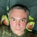 ���������� �����-���������, ���� ������� ������, 43 ����, ������������ ��� ������, ����� � ���������, c�������� ���������